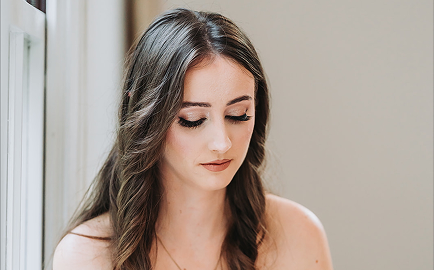 Bridal Skincare Guide