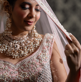 Editorial & Photoshoot